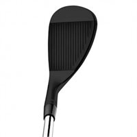 Titleist Certified
