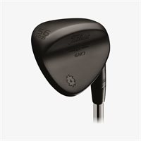 Titleist Certified