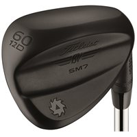 Titleist Certified