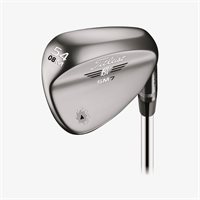 Titleist Vokey SM7 58度ウェッジ Vokey SM7 Wedge | Titleist Certified