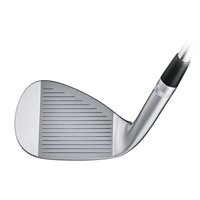 Vokey SM7 Wedge | Titleist Certified