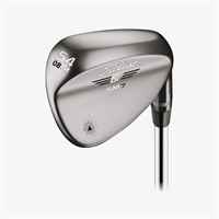 Shop Titleist Certified Vokey SM7 Wedges