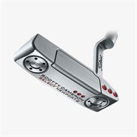 Amazon.com : TITLEIST Scotty Cameron Putter [Genuine Shaft
