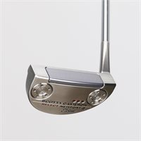 Select Newport 3 2018 Putter | Titleist Certified