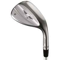 Shop Titleist Certified Vokey SM7 Wedges