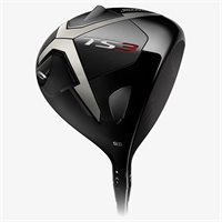 Titleist Certified