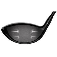 Titleist Certified