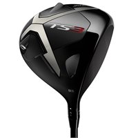 Titleist Certified