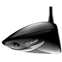 Titleist Certified
