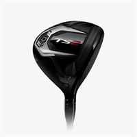 Shop Titleist Certified TS2 Fairways