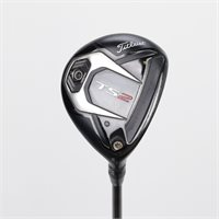 TS2 Fairway | Titleist Certified