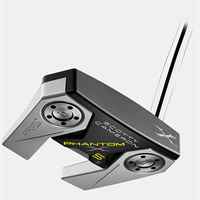 Shop Titleist Certified Phantom X 5.5 2019 Putters