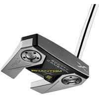 Shop Titleist Certified Phantom X 5.5 2019 Putters