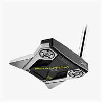Shop Titleist Certified Phantom X 12 2019 Putters