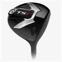 TS1