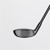 TS2 Hybrid | Titleist Certified