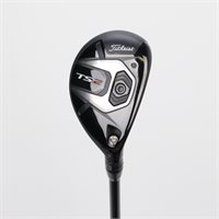 TS2 Hybrid | Titleist Certified