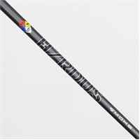 Shaft