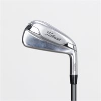 ⭐︎Titleist タイトリスト ユーティリティ　UT U500 20° 6.0 ⭐︎Titleist タイトリスト ユーティリティ UT U500 20° 6.0