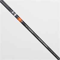 Shaft
