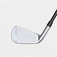 U500 Utility | Titleist Certified