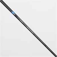 Shaft