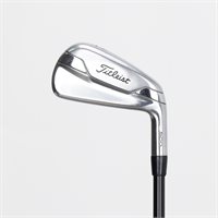 タイトリスト U500 4番ユーティリティ U500 Utility | Titleist Certified