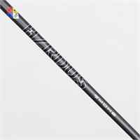 Shaft