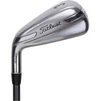Titleist U510