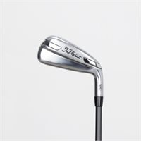 U510 Utility | Titleist Certified