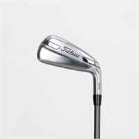 Titleist U510