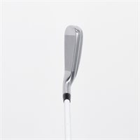 Titleist U510 18℃ U510 Utility | Titleist Certified