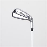 U510 Utility | Titleist Certified