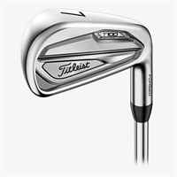 Shop Titleist Certified T100 2019 Iron Sets