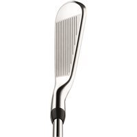 Titleist Certified