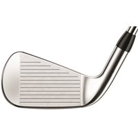 Titleist Certified