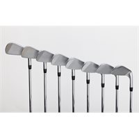 T200 2019 Iron Set | Titleist Certified