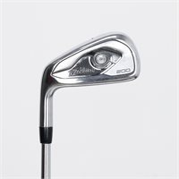 【レフティ】タイトリスト T200 アイアン 2019年 950GH neo レフティ】タイトリスト T200 アイアン 2019年 950GH neo レフティ