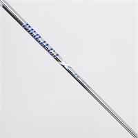 Shaft