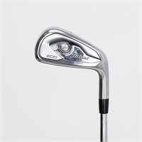 T200 2019 Iron Set | Titleist Certified