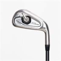 T300 2019 Iron Set | Titleist Certified