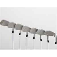 T300 2019 Iron Set | Titleist Certified