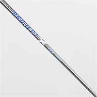 Shaft