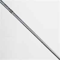 Shaft