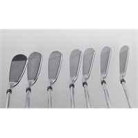 Address