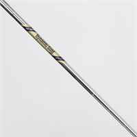 Shaft