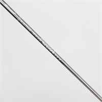 Shaft