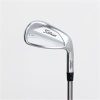 620 CB Iron Set | Titleist Certified
