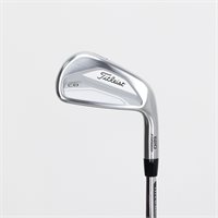 620 CB Iron Set | Titleist Certified