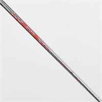 Shaft